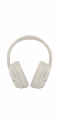 Belkin Soundform Isolate OverEar  wireless, sand        AUD008hqSA