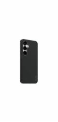 CARE by PanzerGlass Case Black  Samsung  S25