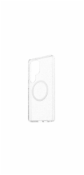 CARE by PanzerGlass Case  Combat Star Lit Wht Qi S25 U
