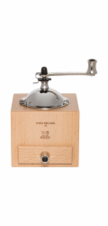 Peugeot Le moulin d'Olivier  Roellinger Pepper Mill 13 cm