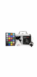 Datacolor Spyder Celebration Kit