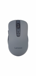 Lenovo WL310