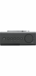 Technisat DigitRadio 217  black