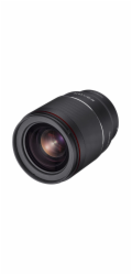 Samyang AF 1.4/35 P FE    Sony E
