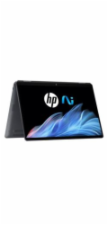 HP OmniBook Ultra Flip 14-fh0000nc, Ultra 5-226V, Touch/14.0 2880x1800/OLED/120Hz/400n, 16GB, SSD 1TB, W11Pro, 2-2-2