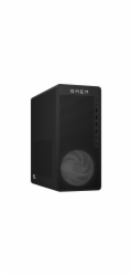 HP OMEN TG03-0001nc/ Ryzen 5 8400F/ 16GB DDR5/ 1TB SSD/ RTX 3050 6GB/ W11H/ kbd+myš/ černý