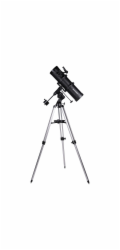 Bresser Spic-I 130/650 EQ3