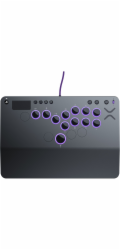 Turtle Beach Victrix Pro  KO Fight Stick PS
