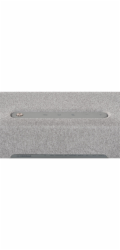 Yamaha True X-Bar 40A  light grey