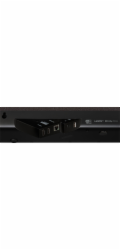 Yamaha True X-Bar 40A  carbon grey