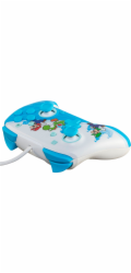 PDP Rematch Wired Controller NS  Mario Escape