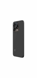 ZTE Blade V70 Vita  stone gray