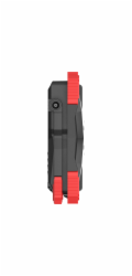 PerfectPro L-100 LED-Worklight +  Speaker