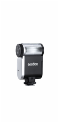 Godox iA32