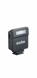 Godox iM22