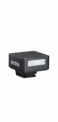 Godox iM20