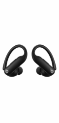 Beats Powerbeats Pro 2/ANC/BT/Jet Black