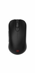BenQ ZOWIE S2-DW  Gaming
