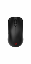 BenQ ZOWIE FK2-DW