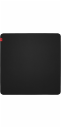 Benq ZOWIE H-SR III  Gaming