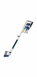 Shark IZ380EU  PowerPro