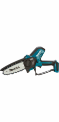 Makita DUC150Z  Cordless Branch Saw
