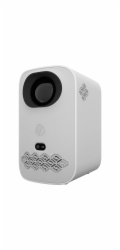 HP CC360