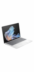 HP NTB EliteBook X G1a R9-375PROHX 55TOPS 14"2880x1800 OLED 120Hz 400 IR leskly touch,64GB,2TB TLC,74WHr,Win11Pro,3y ons