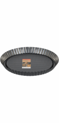 De Buyer Form non-stick  28cm