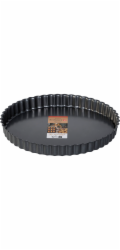 De Buyer Form non-stick  24cm
