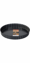 De Buyer Form non-stick  20cm