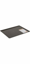 De Buyer CHOC Backing Tray  FORATA Alu non-stick 40x30cm
