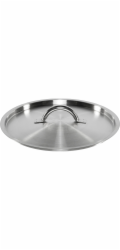 De Buyer PRIM APPETY Lid  IND. 24cm