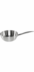 De Buyer PRIM APPETY Saute-pan  Stainless Steel 24cm
