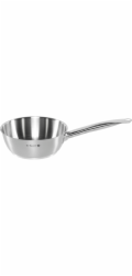 De Buyer PRIM APPETY Saute-pan  Stainless Steel 20cm