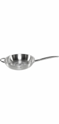 De Buyer PRIM APPETY Pan  IND. 32cm