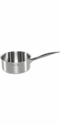 De Buyer PRIM APPETY Casserole  IND. 20cm
