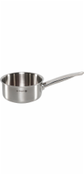 De Buyer PRIM APPETY Casserole  IND. 16cm