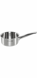 De Buyer PRIM APPETY Casserole  IND. 14cm