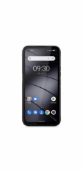 Gigaset GX6 Pro  titanium black