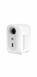 HP CP180