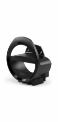 Kärcher Hose Reel Plus