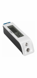 Ansmann Comfort Check  Battery Tester         1900-0110