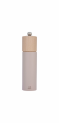 Peugeot BOREAL Z Salt Mill 21 cm  ROSE PETALE