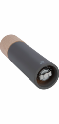Peugeot BOREAL pepper Mill 21 cm  ROCK GREY
