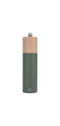 Peugeot BOREAL Pepper Mill 21 cm  FERN GREEN