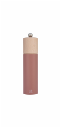 Peugeot BOREAL Pepper Mill 21 cm  HAZELNUT