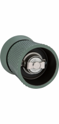 Peugeot Bali Fonte Pepper Mill  8 cm CELADON GREEN