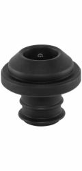 Peugeot PRESERVE 4 Wine Stoppers  f. Wine Electric and Manual Pump