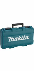 Makita Transportkoffer